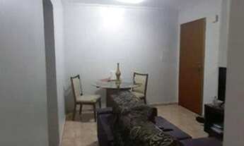 Imagem 2: Apartamento com 2 dormitórios à venda, 47 m² por R$ 180.000,00 - Cidade Líder - São Paulo