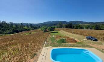 Imagem: SITIO RURAL em Cabreúva - SP, Jacaré