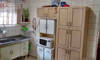 Imagem 5: Casa residencial à venda, Jardim Flamboyant, Campinas