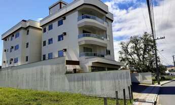 Imagem 2: Apartamento GASPAR - SC