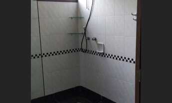 Imagem 7: Pousada com 27 dormitórios à venda, 1100 m² por R$ 7.000.000 - Lagoa da Conceição - Floria