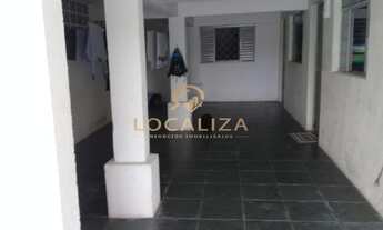 Imagem 6: CASA COMERCIAL em SÃO JOSÉ DOS CAMPOS - SP, JARDIM SATÉLITE