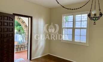Imagem 7: Casa para comprar no bairro Santa Tereza - Porto Alegre com 4 quartos