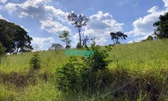 Imagem 4: LOTE NO CONDOMÍNIO ESTÂNCIA DO LAGO QUINTAS COLONIAIS 2.060 M² CONTAGEM - MG