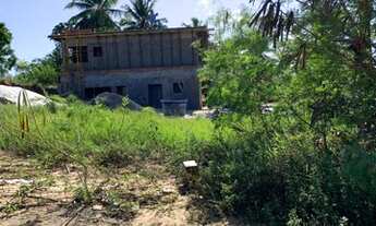 Imagem 7: Vendo Terreno Condominio Natus Reserva Imbassai