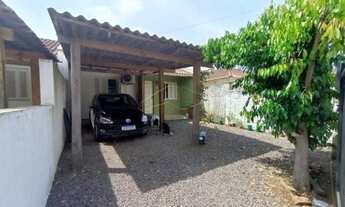 Imagem 6: Casa com piscina em ótima localização