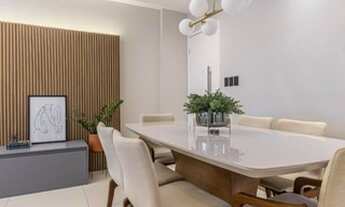 Imagem 5: Apartamento no Grageru - Aracaju/Se