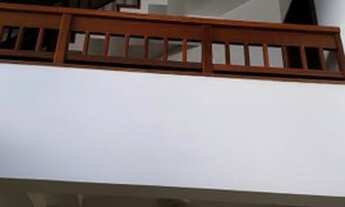 Imagem 6: Casa com 4 dormitórios à venda, 289 m² por R$ 1.900.000,00 - Jardim das Colinas - São José