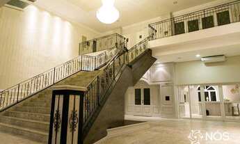 Imagem 4: Villa Bella Exclusive