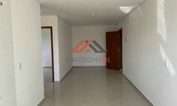 Imagem 3: Vendo apartamento 2 dormitórios no campeche