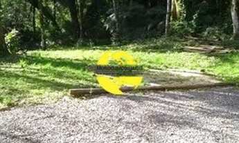 Imagem 6: Òtima casa em loteamento fechado