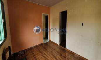 Imagem 4: Casa de 2 quartos para investir em boa localização