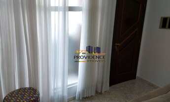 Imagem 6: Apartamento com 2 dormitórios à venda, 90 m² por R$ 430.000,00 - Santo Antônio - São Caeta