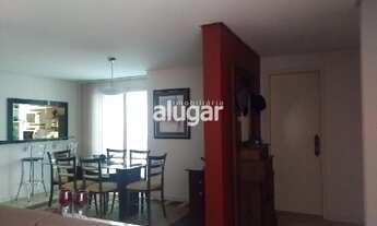 Imagem 7: Casa Universitário Caxias do Sul