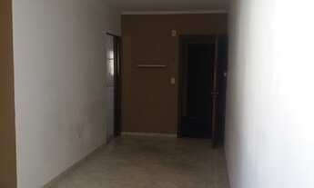 Imagem 4: Apartamento para aluguel possui 70 metros quadrados com 2 quartos em Vila Pires - Santo An