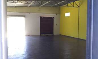 Imagem 2: ALUGO SALÃO NO NOVA LIMA