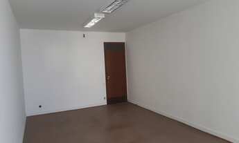 Imagem 5: Escritório para aluguel com 80 metros quadrados em Centro - Rio de Janeiro - RJ