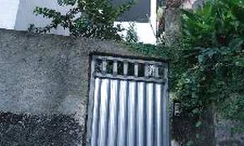 Imagem: Vitória - Casa Padrão - SANTA LUCIA