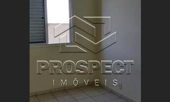 Imagem 2: UBERLANDIA - Apartamento Padrão - PRESIDENTE ROOSEVELT