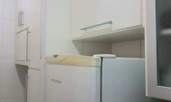 Imagem 4: Venda em Piracicaba SP