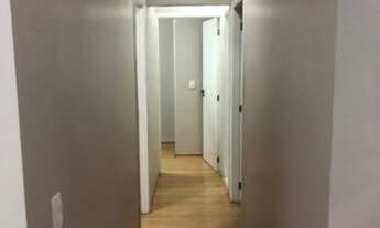 Imagem 6: APARTAMENTO - JARDIM AMÉRICA - SP