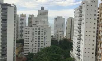 Imagem 5: Apartamento residencial a venda nas Pitangueiras, 3 dormitórios, 2 suíte, 2 vagas com laze