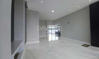 Imagem 6: Casa - Villa D´oro - Vinhedo