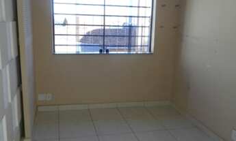 Imagem 5: Salão com 100m² Avenida Do Anastácio