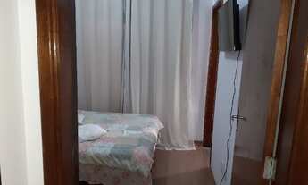 Imagem 4: Vende-se apartamento