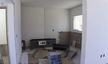 Imagem 5: Vila Ytu - Jd dos Impérios - Indaiatuba/SP