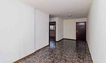 Imagem 6: PORTO ALEGRE - Apartamento Padrão - JARDIM SAO PEDRO