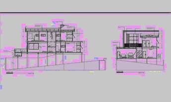 Imagem 7: Casa Residencial à venda, Condomínio Residencial Jaguary, São José dos Campos - CA1350
