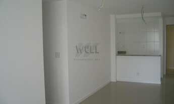 Imagem 7: Rio de Janeiro - Apartamento Padrão - Recreio dos Bandeirantes