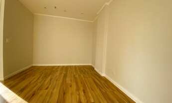 Imagem 6: Escritório para aluguel com 47 metros quadrados em Vila Nova Conceição - São Paulo - SP