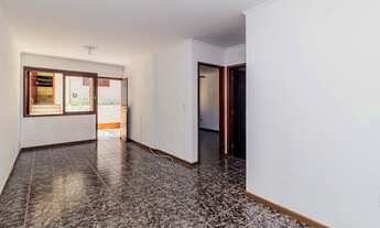 Imagem 3: PORTO ALEGRE - Apartamento Padrão - JARDIM SAO PEDRO