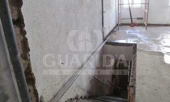 Imagem 5: Casa para comprar no bairro Centro - Porto Alegre com 1 quarto