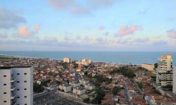 Imagem 5: Apartamento no geraldo pinho em petrópolis