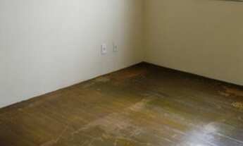 Imagem 5: Apartamento para venda