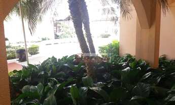 Imagem 4: Apartamento com 3 dormitórios à venda, 80 m² por R$ 500.000,00 - Parque Suzano - Suzano/SP