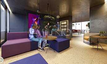 Imagem 7: SãO PAULO - Studio - Santo Amaro