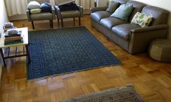 Imagem: Ótimo Apartamento