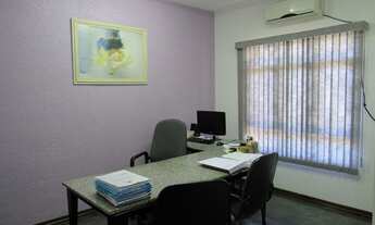 Imagem 7: Imóvel Comercial + Residencial no Bairro Nova Valinhos - Trata-se de 02 edificações