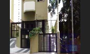 Imagem: Apartamento para Venda em Londrina, Centro