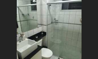 Imagem 5: Apartamento para Venda em São José dos Campos, PARQUE INDUSTRIAL, 2 dormitórios, 1 banheir