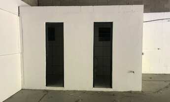 Imagem 6: Galpão/Depósito/Armazém para aluguel tem 181 m² em Sarandi - Porto Alegre - RS