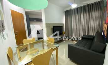 Imagem 1: CAPÃO DA CANOA - Apartamento Padrão - Navegantes