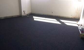 Imagem 6: Sala/conjunto à venda em Belo Horizonte