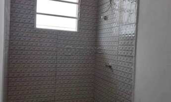 Imagem 4: Jacareí - Casa Padrão - Loteamento Villa Branca