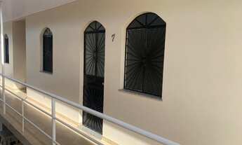 Imagem 7: Apartamento com 2 quartos na Redenção