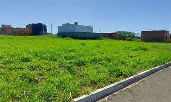 Imagem 5: Agio lote Abadia, 230m² Parcelas de R$475 Prox. a Prefeitura